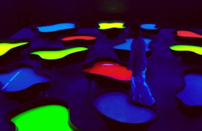 “Report from Miami, Part I: Museum Salsa”