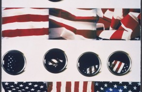 9/11 Commemoration at Armory, W. Palm Beach: True Colors
